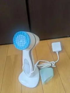 2026年最新】ルミスパ 充電器の人気アイテム - メルカリ