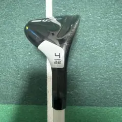 2026年最新】sim2max ユーティリティレディースの人気アイテム - メルカリ