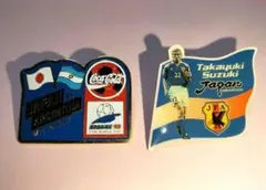 2026年最新】鈴木隆行の人気アイテム - メルカリ