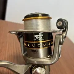 2026年最新】オクマ リールの人気アイテム - メルカリ