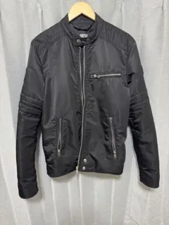 2026年最新】diesel ジャケット エライザの人気アイテム - メルカリ