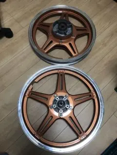 2026年最新】裏コム ホークの人気アイテム - メルカリ