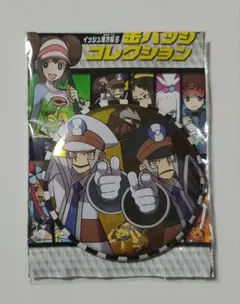 2026年最新】サブマス ポケモンの人気アイテム - メルカリ