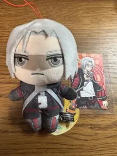 2026年最新】ピコぬい rebornの人気アイテム - メルカリ