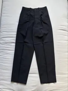 2026年最新】AD1988の人気アイテム - メルカリ