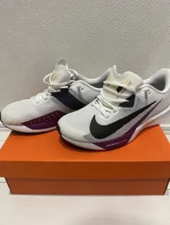 2026年最新】ズームフライ 26.5の人気アイテム - メルカリ