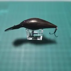 2026年最新】ハマクランクの人気アイテム - メルカリ