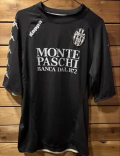 2026年最新】イタリア カッパ ユニフォームの人気アイテム - メルカリ