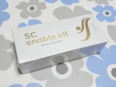 2026年最新】scエナブルオイルの人気アイテム - メルカリ