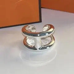 2026年最新】オスモズ gm 59の人気アイテム - メルカリ