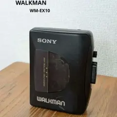 2026年最新】wm-ex10の人気アイテム - メルカリ