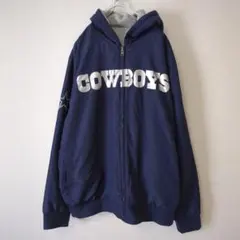 2026年最新】ダラスカウボーイズ スタジャンの人気アイテム - メルカリ