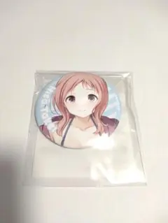 2026年最新】竹井久の人気アイテム - メルカリ