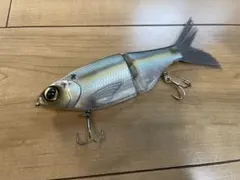 2026年最新】チャドシャッドの人気アイテム - メルカリ