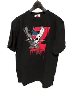 2026年最新】PUNK drunkers xlの人気アイテム - メルカリ