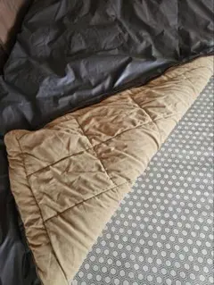 2026年最新】ヨサ yosa マットの人気アイテム - メルカリ