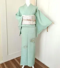 2026年最新】訪問着フルセットの人気アイテム - メルカリ