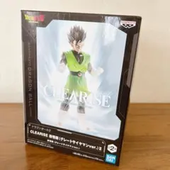 2026年最新】clearise 孫悟飯の人気アイテム - メルカリ