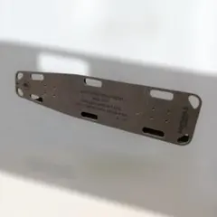 2026年最新】lockfield equipment ft40の人気アイテム - メルカリ