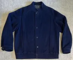 2026年最新】burberry スタジャンの人気アイテム - メルカリ