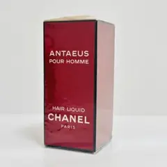 2026年最新】シャネル アンテウス 100mlの人気アイテム - メルカリ
