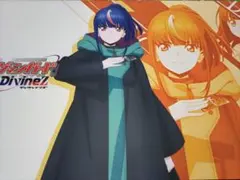 2026年最新】明導ヒカリ プレイマットの人気アイテム - メルカリ