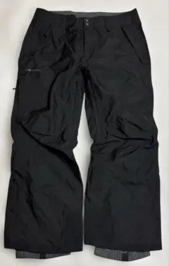 2026年最新】パタゴニア スノーショットの人気アイテム - メルカリ