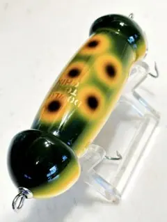 2026年最新】dowluck 道楽の人気アイテム - メルカリ