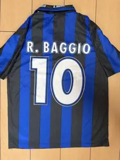 2026年最新】バッジョ インテルの人気アイテム - メルカリ