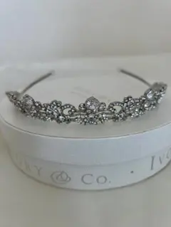 2026年最新】ivory&co elizabethの人気アイテム - メルカリ