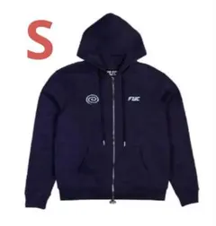 2026年最新】SOL fucの人気アイテム - メルカリ