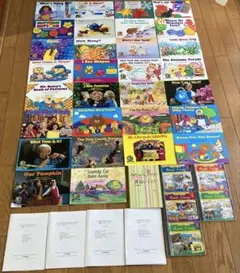 2026年最新】ctp 絵本 レベル1の人気アイテム - メルカリ