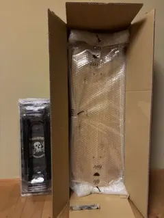 2026年最新】neru design works muku_no_deckの人気アイテム - メルカリ