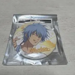 2026年最新】仁王雅治 ドンキの人気アイテム - メルカリ