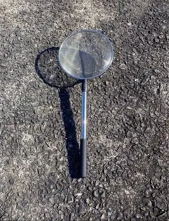 2026年最新】シラスウナギ 網の人気アイテム - メルカリ