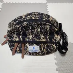 2026年最新】nitraid バッグの人気アイテム - メルカリ