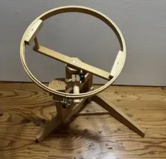 2026年最新】キルトスタンドフープの人気アイテム - メルカリ