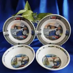 2026年最新】wedgwood トーマスの人気アイテム - メルカリ