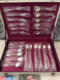 2026年最新】洋白本 七宝の人気アイテム - メルカリ