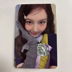 2026年最新】ナヨン サイン twiceの人気アイテム - メルカリ