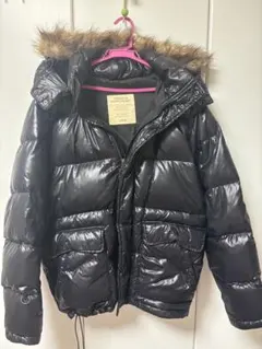 2026年最新】swag ダウンの人気アイテム - メルカリ