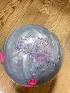 2026年最新】サムレス ボウリングの人気アイテム - メルカリ