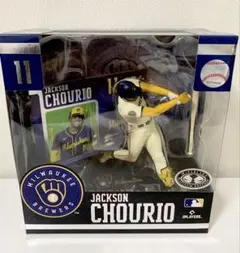 2026年最新】マクファーレン mlbの人気アイテム - メルカリ