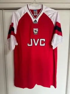 2026年最新】アーセナル jvcの人気アイテム - メルカリ