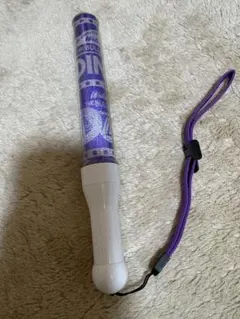 2026年最新】超特急 リョウガ ペンライトの人気アイテム - メルカリ