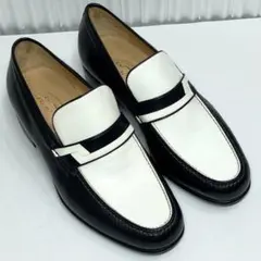 2026年最新】ロカビリー シューズの人気アイテム - メルカリ