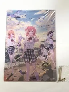 2026年最新】ぽんかん8 c104の人気アイテム - メルカリ