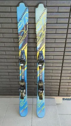 2026年最新】SALOMON SHORT KARTの人気アイテム - メルカリ