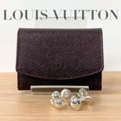 2026年最新】ルイヴィトン カフスの人気アイテム - メルカリ