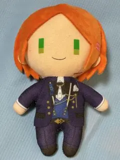 2026年最新】葵ひなた ぬいぐるみの人気アイテム - メルカリ